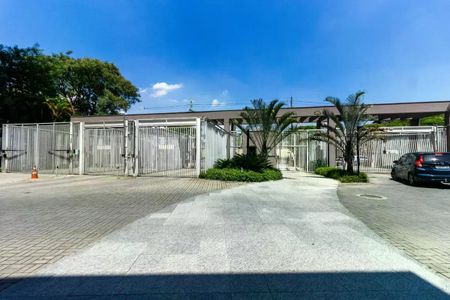 Apartamento à venda com 136m², 3 quartos e 2 vagas