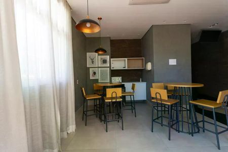Apartamento à venda com 136m², 3 quartos e 2 vagas
