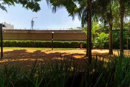 Apartamento à venda com 136m², 3 quartos e 2 vagas