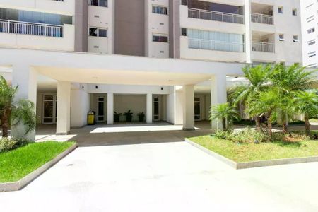 Apartamento à venda com 136m², 3 quartos e 2 vagas