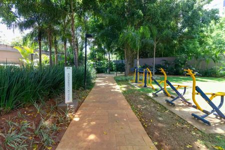 Apartamento à venda com 136m², 3 quartos e 2 vagas