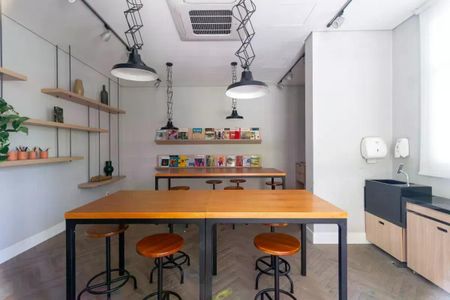 Apartamento à venda com 136m², 3 quartos e 2 vagas