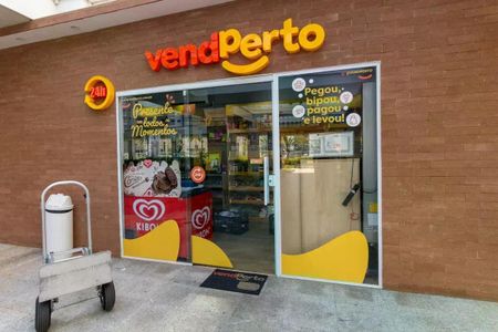 Apartamento à venda com 136m², 3 quartos e 2 vagas