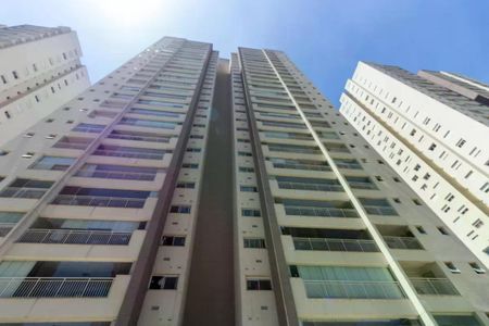 Apartamento à venda com 3 quartos, 136m² em Barra Funda, São Paulo