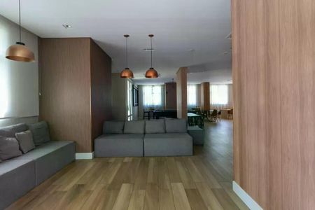 Apartamento à venda com 136m², 3 quartos e 2 vagas