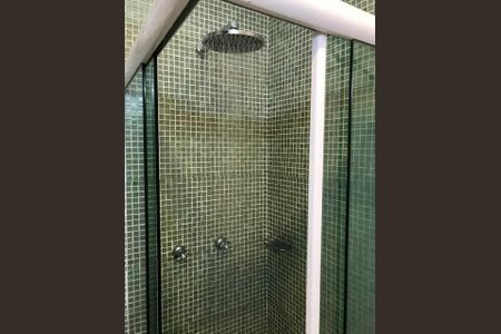 Apartamento à venda com 1 quarto, 38m² em Ipanema, Rio de Janeiro
