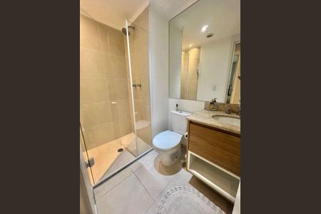 Apartamento à venda com 2 quartos, 87m² em Lapa, São Paulo