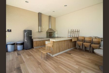 Apartamento à venda com 2 quartos, 87m² em Lapa, São Paulo