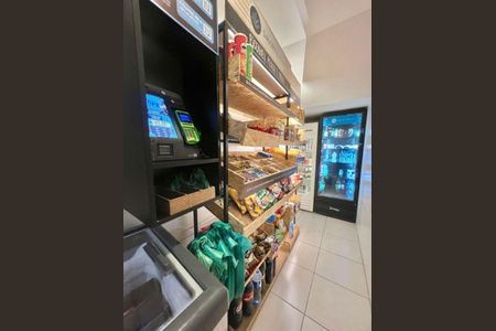 Apartamento à venda com 2 quartos, 87m² em Lapa, São Paulo