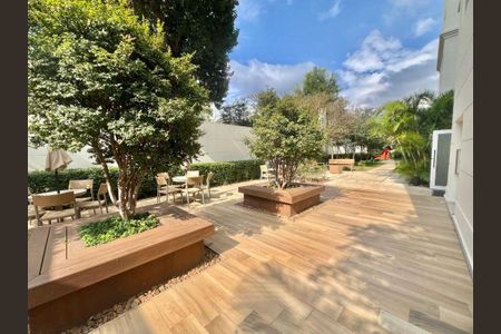Apartamento à venda com 2 quartos, 87m² em Lapa, São Paulo