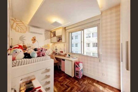 Apartamento à venda com 100m², 3 quartos e 2 vagas