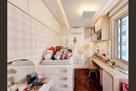 Apartamento à venda com 3 quartos, 100m² em Copacabana, Rio de Janeiro