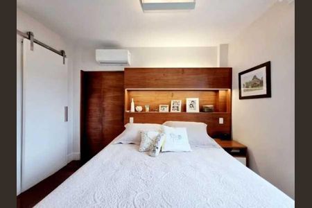 Apartamento à venda com 3 quartos, 100m² em Copacabana, Rio de Janeiro