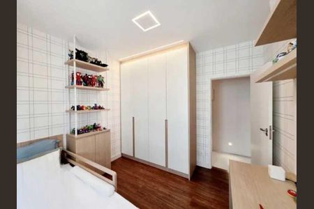 Apartamento à venda com 3 quartos, 100m² em Copacabana, Rio de Janeiro