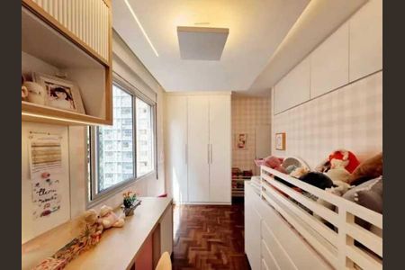 Apartamento à venda com 3 quartos, 100m² em Copacabana, Rio de Janeiro