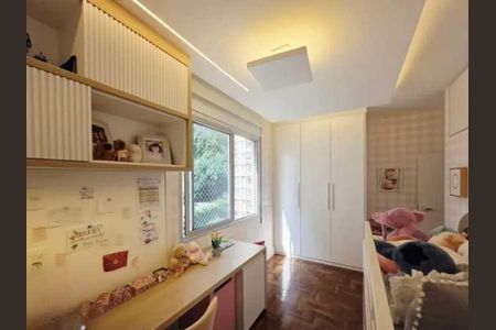 Apartamento à venda com 100m², 3 quartos e 2 vagas