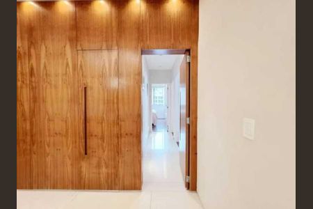 Apartamento à venda com 3 quartos, 100m² em Copacabana, Rio de Janeiro
