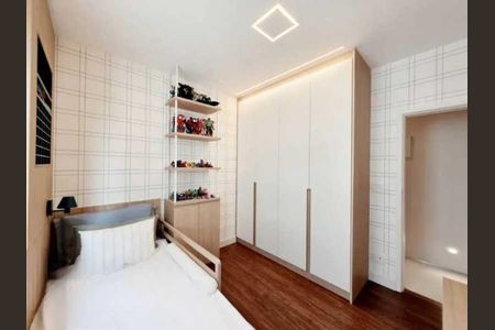 Apartamento à venda com 3 quartos, 100m² em Copacabana, Rio de Janeiro