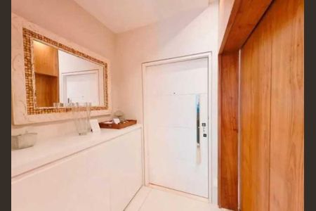 Apartamento à venda com 3 quartos, 100m² em Copacabana, Rio de Janeiro