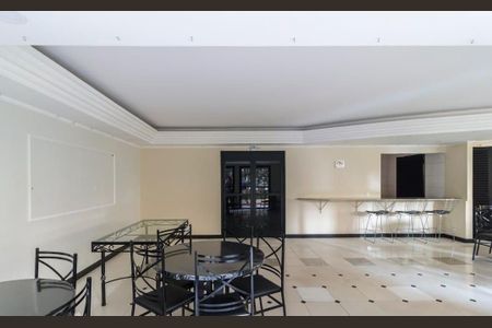 Apartamento à venda com 78m², 3 quartos e 1 vaga