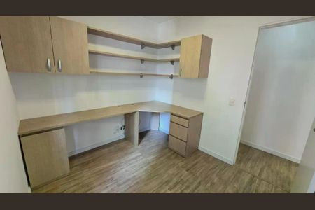 Apartamento à venda com 78m², 3 quartos e 1 vaga