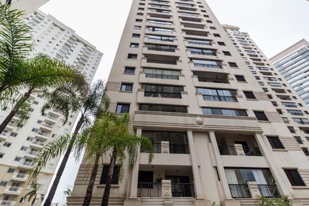 Apartamento à venda com 78m², 3 quartos e 1 vaga