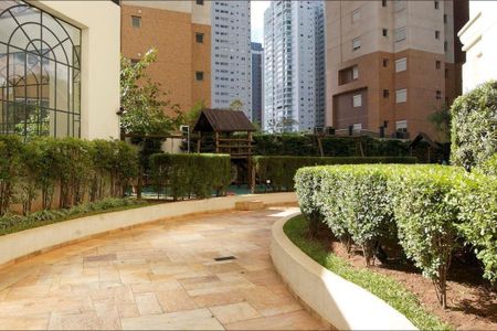 Apartamento à venda com 78m², 3 quartos e 1 vaga