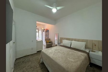Casa à venda com 4 quartos, 200m² em Vila Isabel, Rio de Janeiro