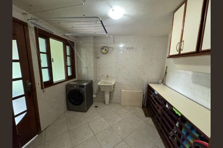 Casa à venda com 4 quartos, 200m² em Vila Isabel, Rio de Janeiro