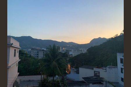 Casa à venda com 4 quartos, 200m² em Vila Isabel, Rio de Janeiro