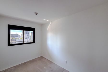 Studio à venda com 27m², 1 quarto e sem vagaSuíte