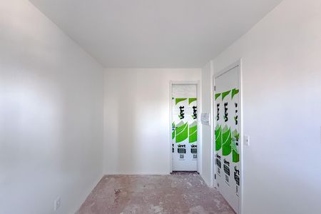 Studio à venda com 27m², 1 quarto e sem vagaSuíte