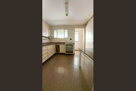 Apartamento à venda com 2 quartos, 104m² em Vila Monumento, São Paulo