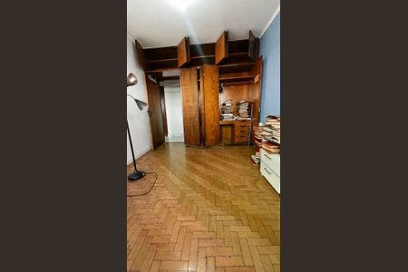 Apartamento à venda com 2 quartos, 104m² em Vila Monumento, São Paulo