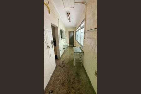 Apartamento à venda com 104m², 2 quartos e 1 vaga
