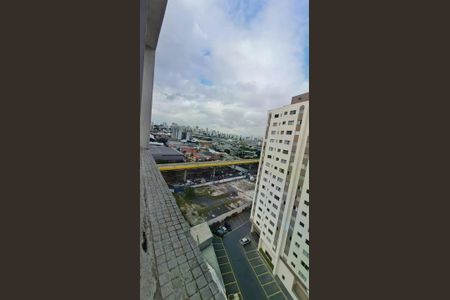 Apartamento à venda com 2 quartos, 104m² em Vila Monumento, São Paulo