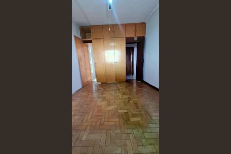 Apartamento à venda com 2 quartos, 104m² em Vila Monumento, São Paulo