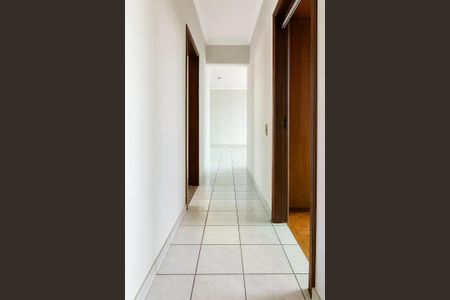 Apartamento à venda com 2 quartos, 104m² em Vila Monumento, São Paulo
