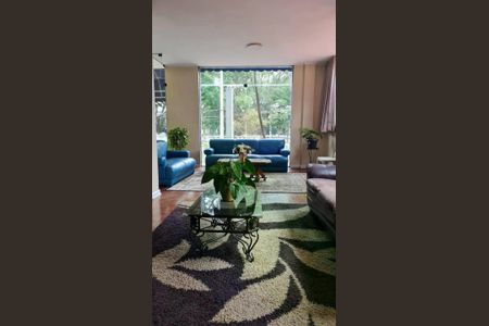 Apartamento à venda com 2 quartos, 104m² em Vila Monumento, São Paulo
