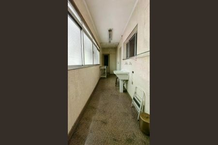 Apartamento à venda com 2 quartos, 104m² em Vila Monumento, São Paulo