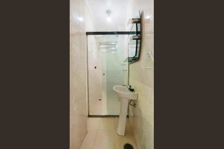 Apartamento à venda com 2 quartos, 104m² em Vila Monumento, São Paulo