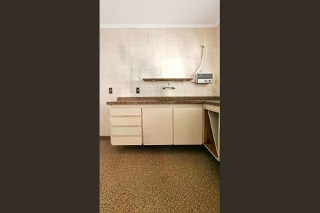 Apartamento à venda com 2 quartos, 104m² em Vila Monumento, São Paulo