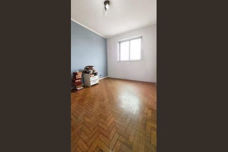 Apartamento à venda com 2 quartos, 104m² em Vila Monumento, São Paulo