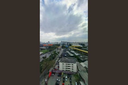 Apartamento à venda com 104m², 2 quartos e 1 vaga
