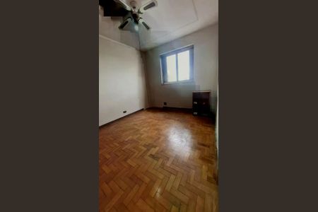 Apartamento à venda com 104m², 2 quartos e 1 vaga