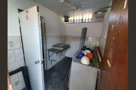 Casa à venda com 4 quartos, 146m² em Fonseca, Niterói