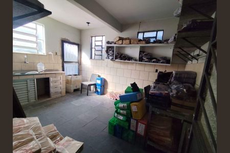 Casa à venda com 4 quartos, 146m² em Fonseca, Niterói