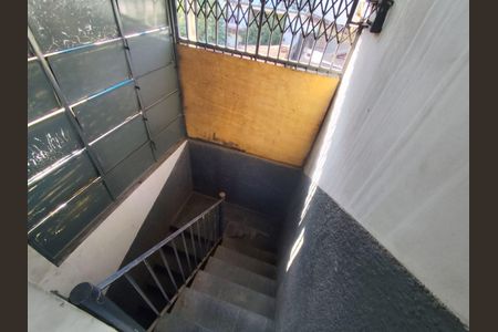 Casa à venda com 4 quartos, 146m² em Fonseca, Niterói