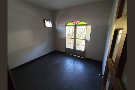 Casa à venda com 4 quartos, 146m² em Fonseca, Niterói