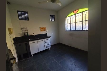 Casa à venda com 4 quartos, 146m² em Fonseca, Niterói
